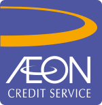 AEON Credit Malaysia